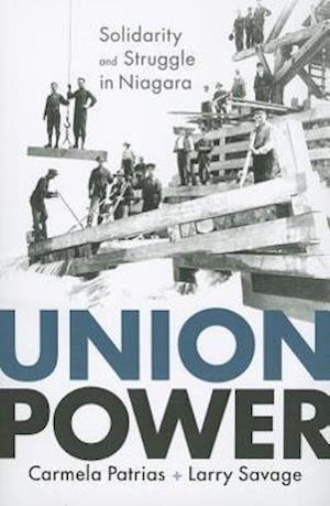 Union Power