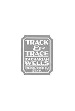 Track & Trace