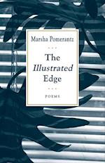 The Illustrated Edge