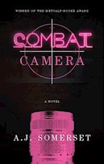 Combat Camera