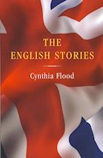 English Stories