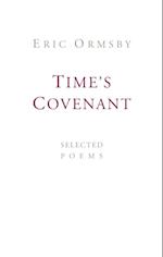 Time's Covenant