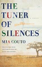 The Tuner of Silences