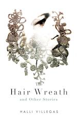 The Hair Wreath and Other Stories