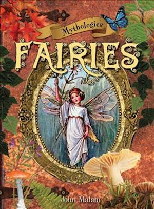 Fairies