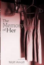 The Memory Of Her