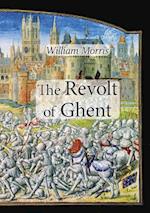 The Revolt of Ghent