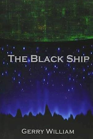 The Black Ship