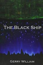 The Black Ship