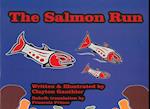 The Salmon Run