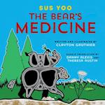 Sus You / The Bear's Medicine