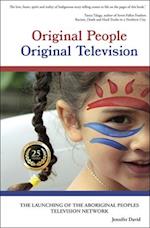 Original People, Original Television