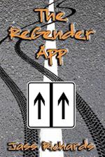 ReGender App