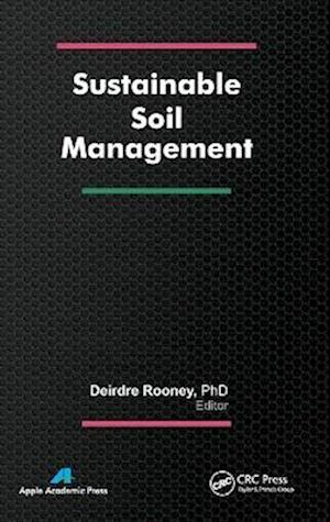 Sustainable Soil Management