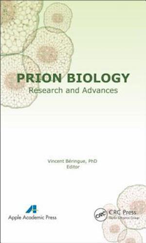 Prion Biology