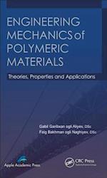 Engineering Mechanics of Polymeric Materials