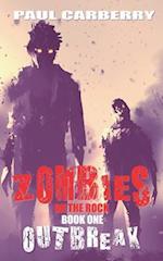 Zombies on the Rock
