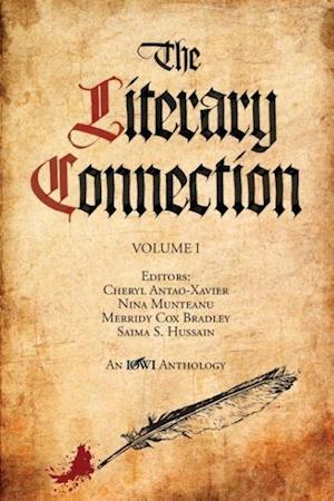 The Literary Connection