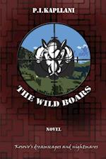 The Wild Boars