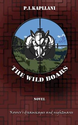 The Wild Boars