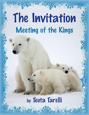 The Invitation I