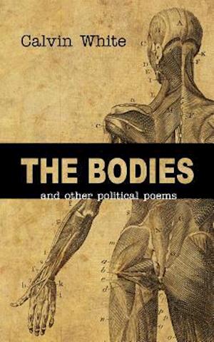 The Bodies