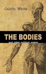 The Bodies