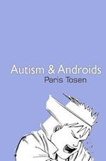 Autism and Androids