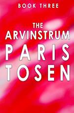 The Arvinstrum