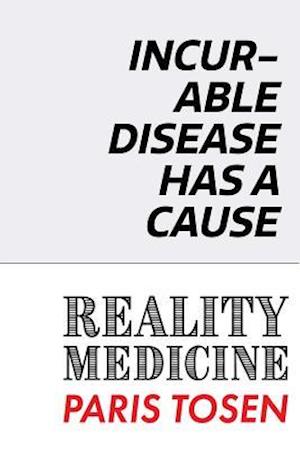 Reality Medicine