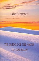 The Silence of the North