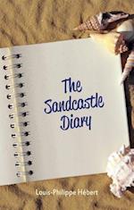 The Sandcastle Diary