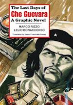The Last Days of Che Guevara