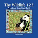 The Wildlife 123