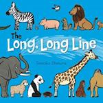 The Long, Long Line