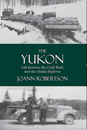 The Yukon