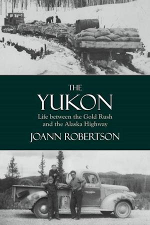 Yukon