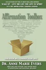 Affirmation Toolbox