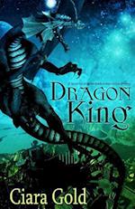 Dragon King