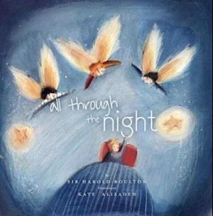 Hughes, J:  All Through The Night