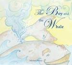 The Boy and the Whale