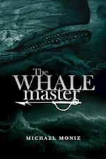 The Whalemaster