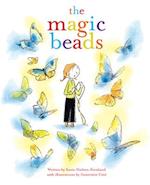 The Magic Beads