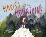 Marisa and the Mountains