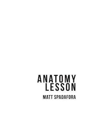 Anatomy Lesson