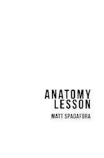 Anatomy Lesson