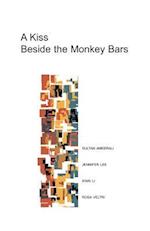 A Kiss Beside the Monkey Bars
