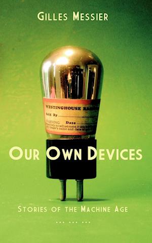 Our Own Devices