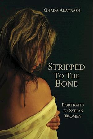 Stripped to the Bone