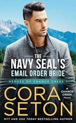 Navy SEAL's E-Mail Order Bride